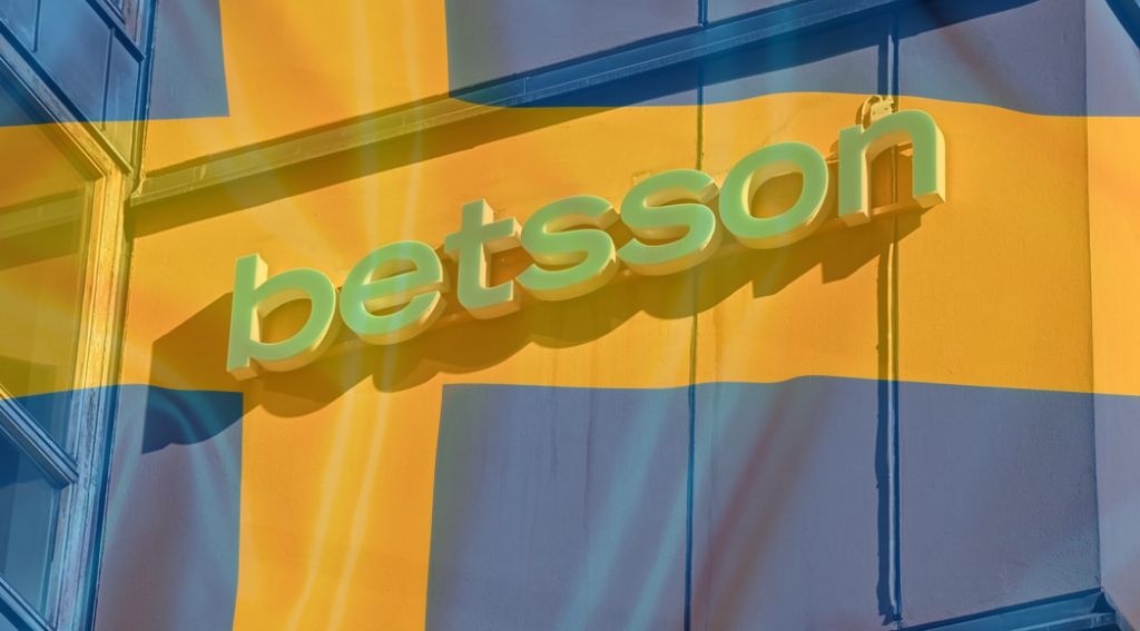 ศาลสวีเดนสั่งให้ Betsson คืนเงินหลายล้านในการพิจารณาคดีการติดการพนันครั้งสำคัญ