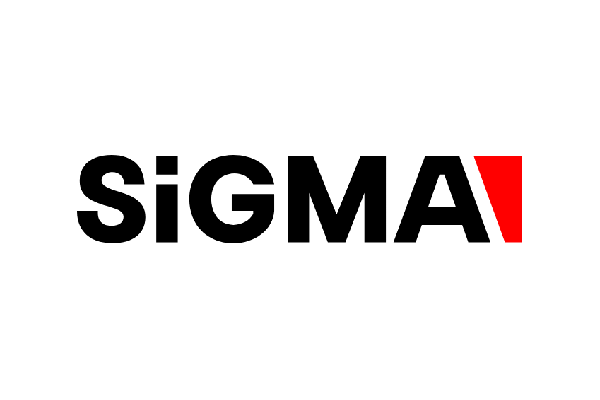 sigma-featured-logo