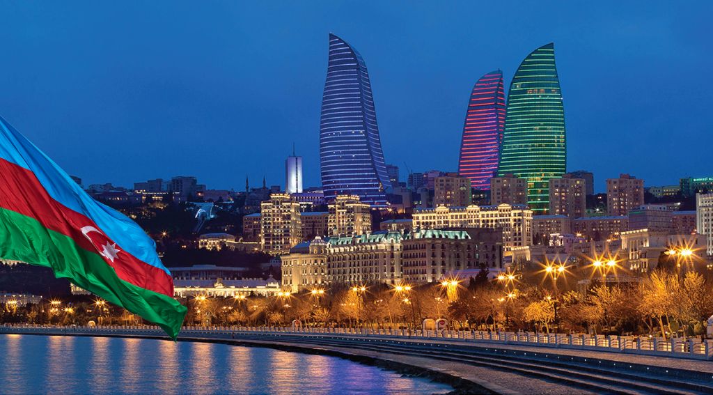 Azerlotereya OJSC paves way for innovation in Azerbaijan's gaming industry