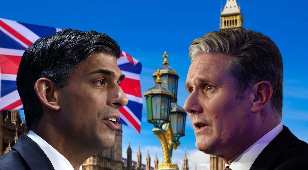 Gambling and politics - a dangerous game