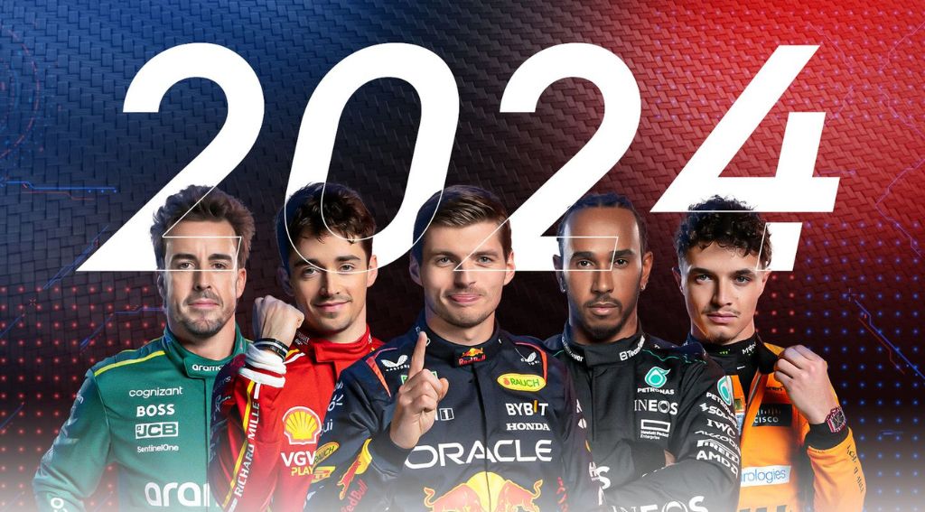 Bahrain Grand Prix 2024: Christian Horner's fate expected to be announced shortly
