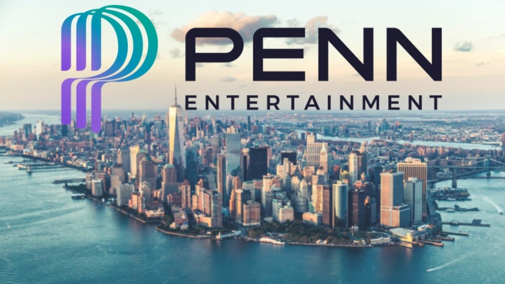 Posible adquisición de Penn Entertainment por Boyd Gaming y sus implicaciones