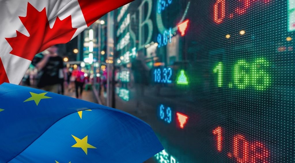 XLMedia vende ativos europeus e canadenses para o Gambling.com Group