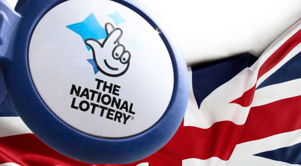Allwyn y MADIC UK colaboran para potenciar las ventas de lotería