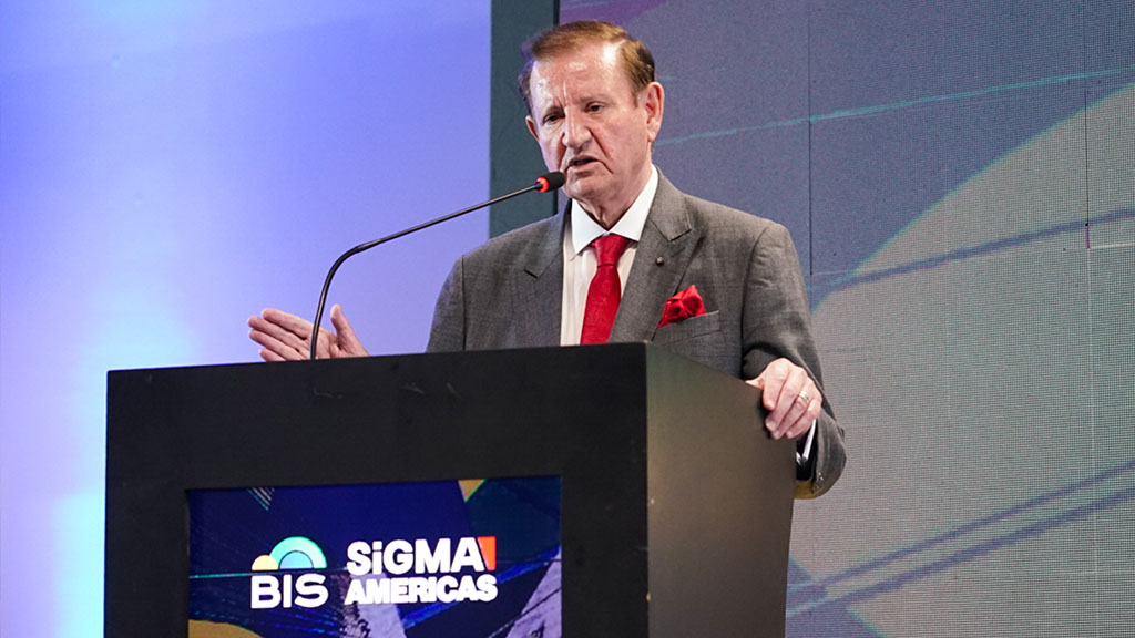 Nuevas aliancas: La presencia de Malta en Brasil con diplomacia e iGaming