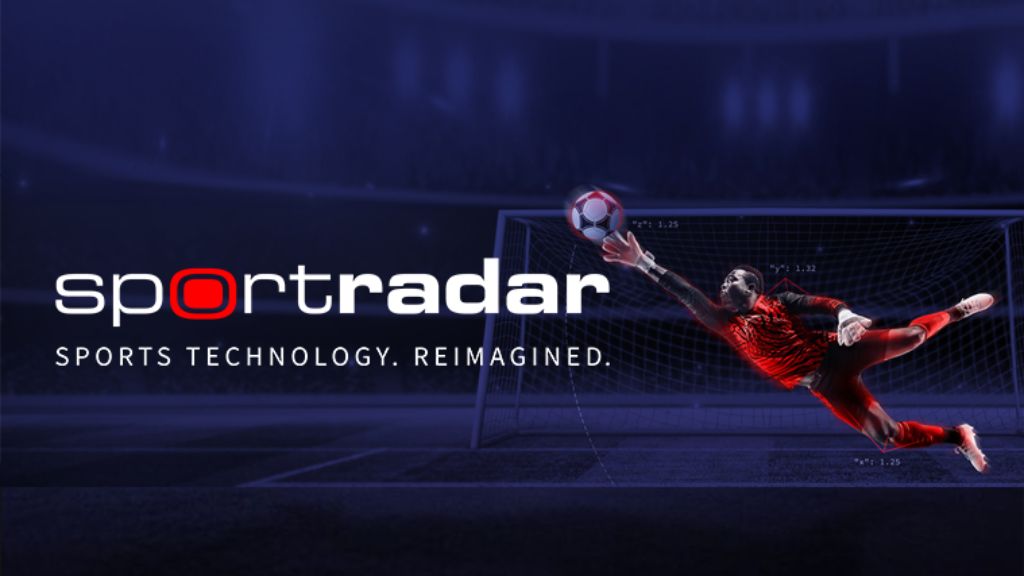 Sportradar продемонстрирует решения для букмекеров на азиатском рынке в рамках выставки SiGMA Азия