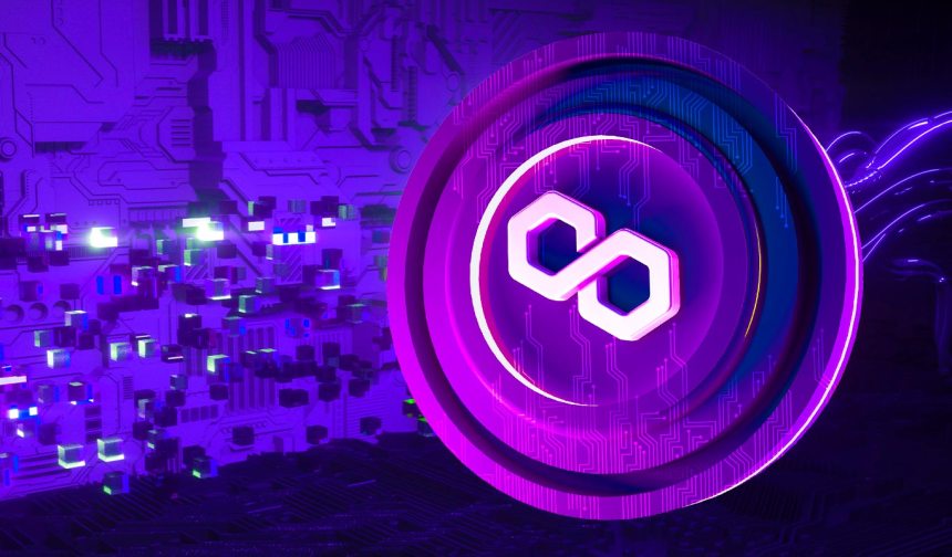 CryptoGames Casino ปรับปรุงบูรณาการประสบการณ์ให้กับผู้ใช้
