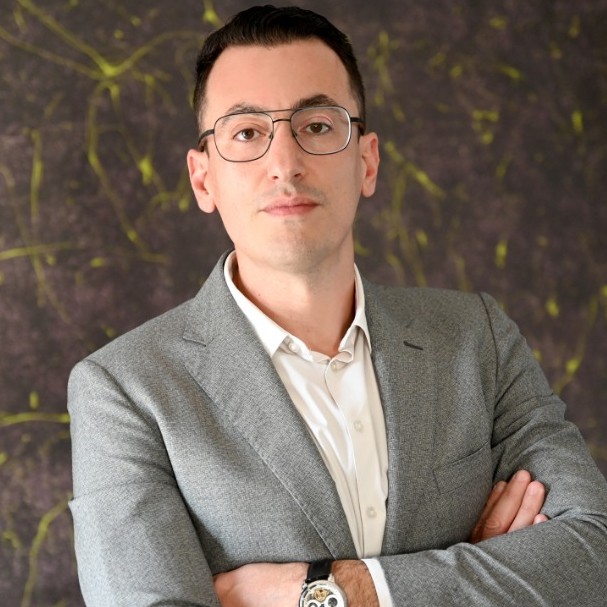 Mario Fiorini
