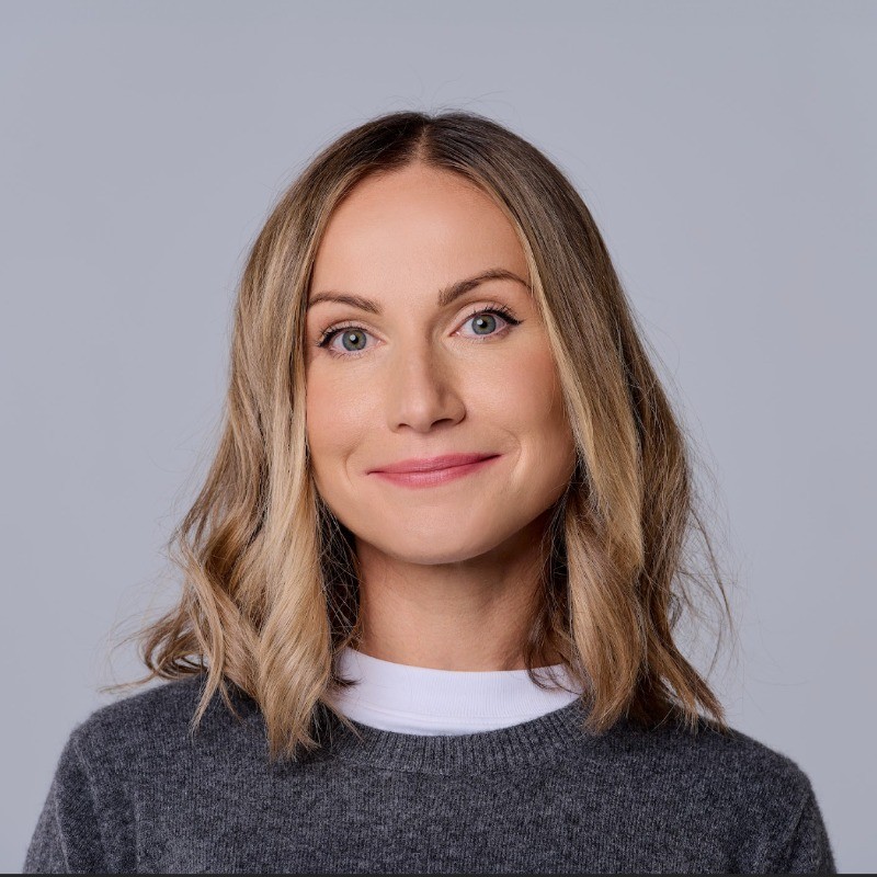 Valentina Bagniya