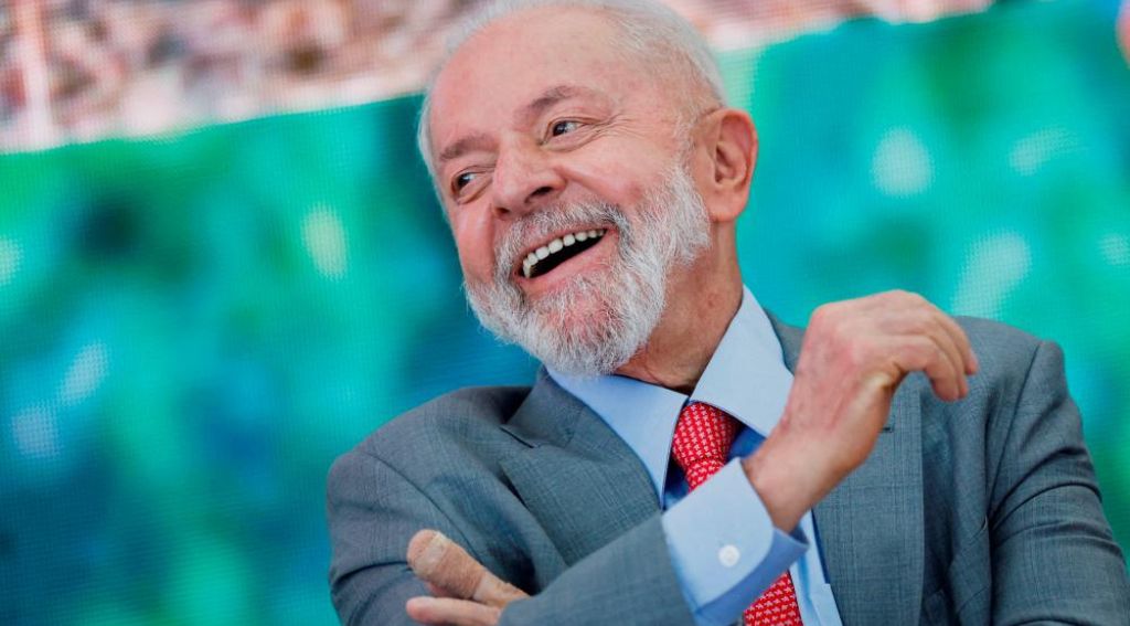 Brazil legalises casinos: green light to a multi-billion-dollar industry