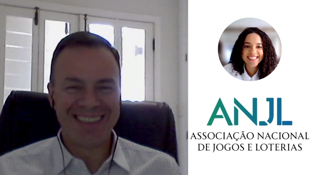 Regulation of gambling in Brazil: Exclusive interview with ANJL President