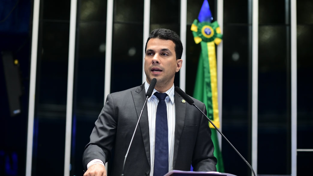 Senado aprova jogo do bicho, cassinos, bingo e corrida de cavalos na Comissão de Constituição e Justiça (CCJ)