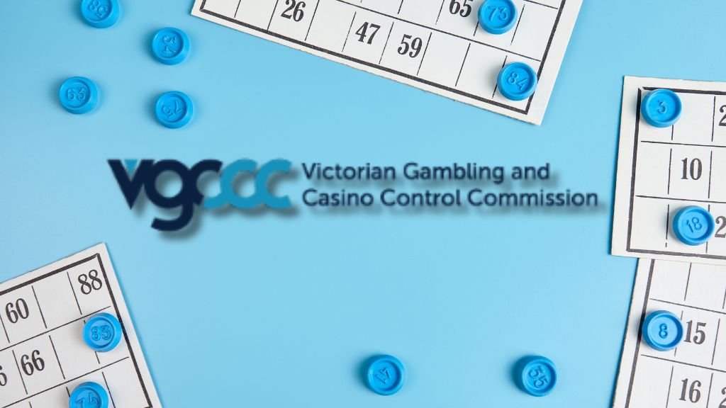 VGCCC launches inquiry to modernise, safeguard bingo in Victoria, Australia 