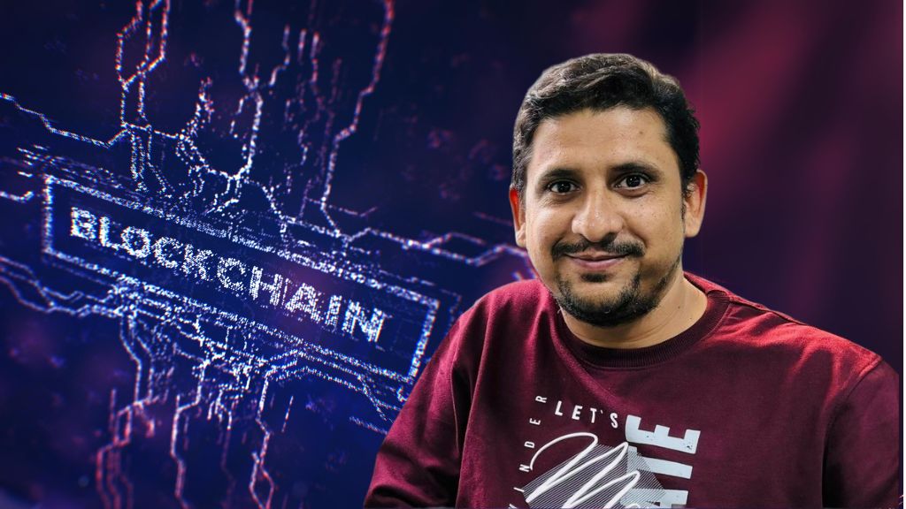 AI, blockchain ยังคงได้รับการสำรวจอย่างเต็มที่ใน iGaming, Tecpinion exec กล่าว
