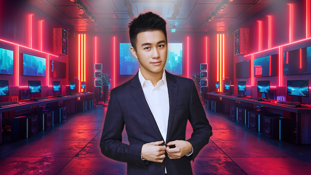 Del imperio de los casinos a los esports: la nueva aventura de la dinastía Ho en el mundo del juego