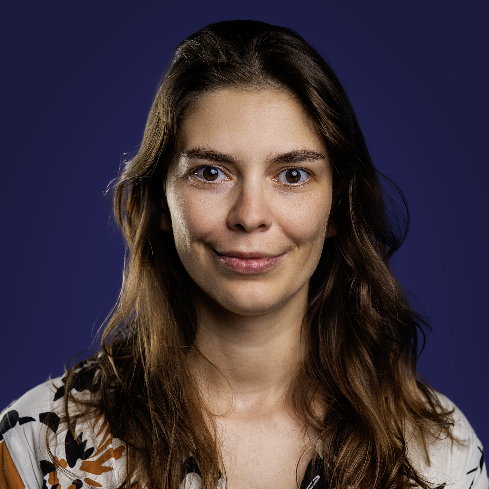 Garance Limouzy