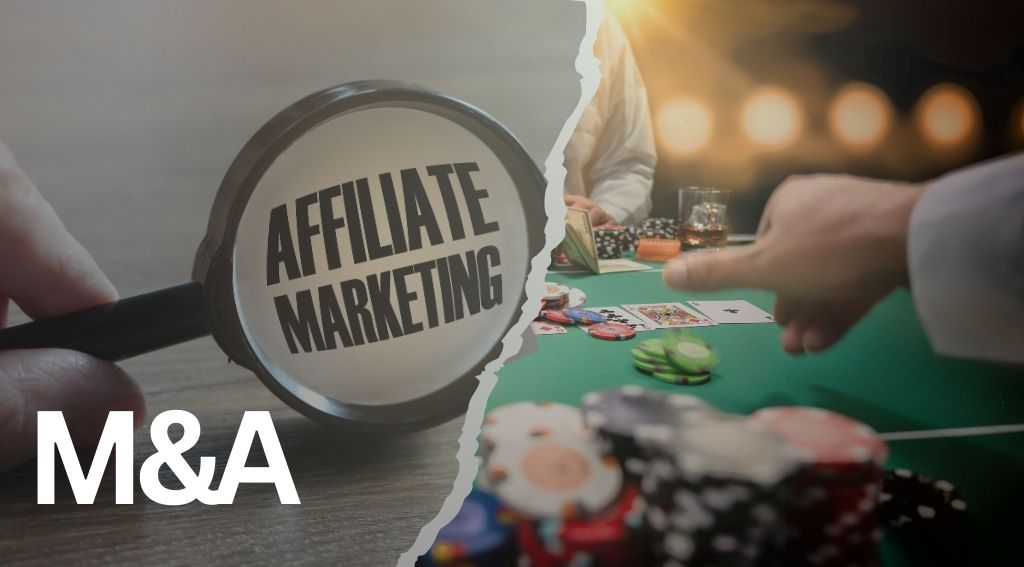 Third Planet Affiliates takes over Props.com for undisclosed sum