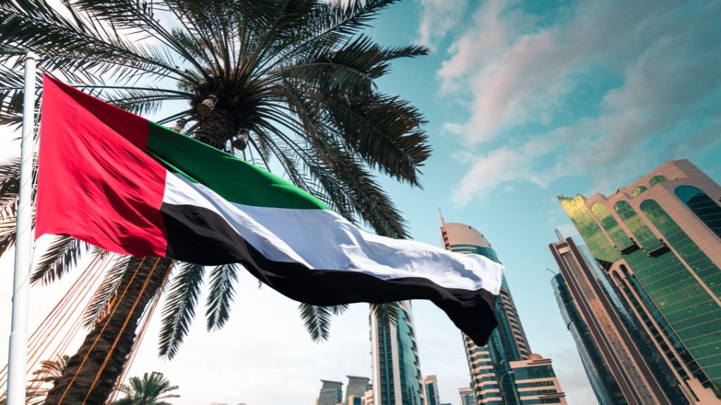 UAE residents mixed on Wynn Resorts' impact on Ras Al Khaimah, survey reveals   