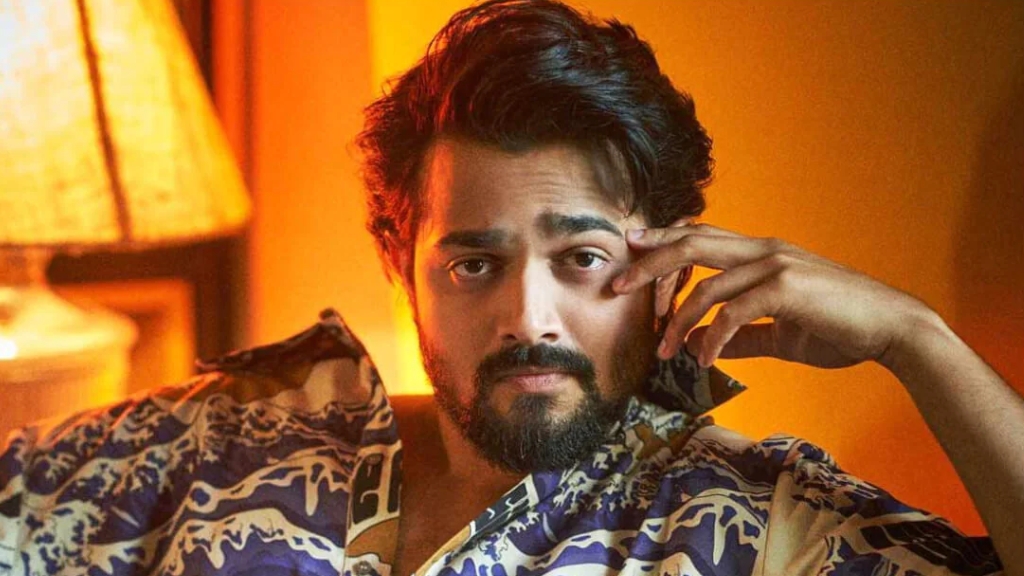 Bhuvan Bam ซูเปอร์สตาร์ชาวอินเดีย ยื่นเรื่องร้องเรียนวิดีโอ Deepfake ที่ส่งเสริมการพนันกีฬา