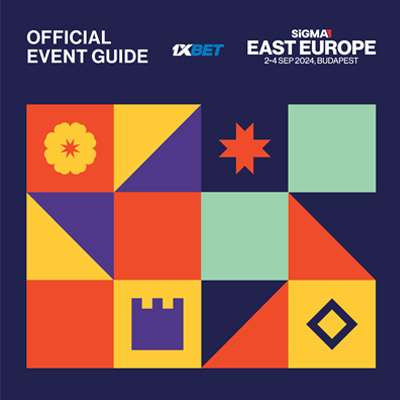SiGMA East Europe 2024