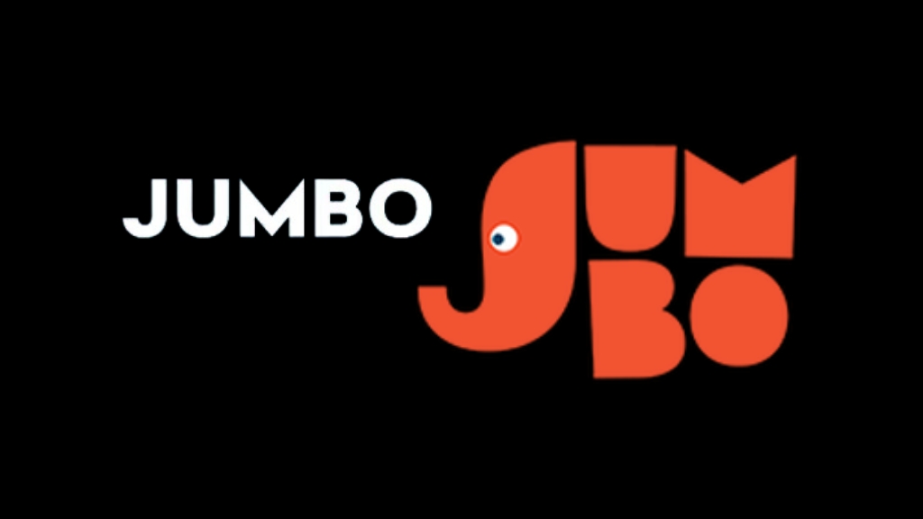 Análise dos resultados financeiros da Jumbo Interactive no FY24