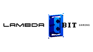 8BIT Gaming