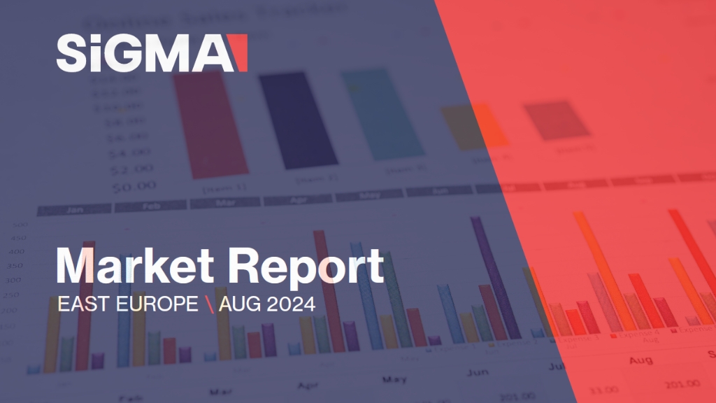 Informe de Mercado de SiGMA: tendencias y perspectivas de Europa del Este