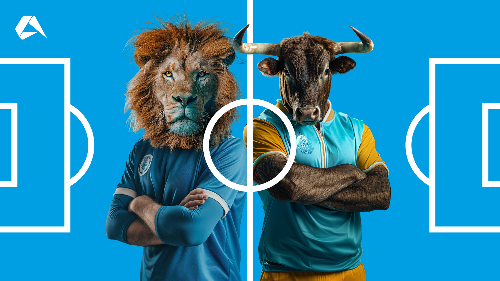 Altenar offers Ganagol tool as sports betting alternative