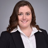 Maureen Bloechlinger, Poker Content Creator and Owner, Globetrotting Poker