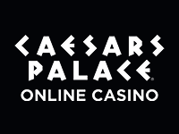 Caesars Palace Casino