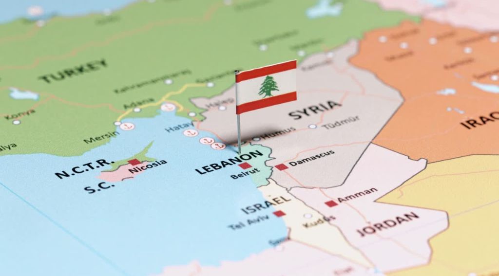 Evoke's social media blunder following tragedy in Lebanon