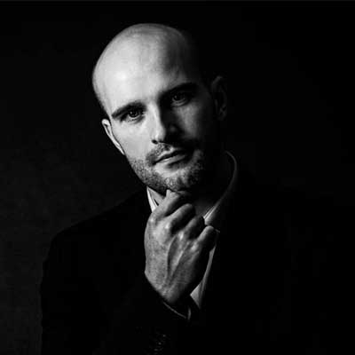 Milan Mihaldinecz, Casinolove