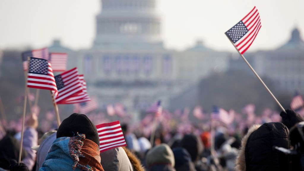 США увеличивают вложения в продвижение ответственного подхода к гемблингу до $472 млн