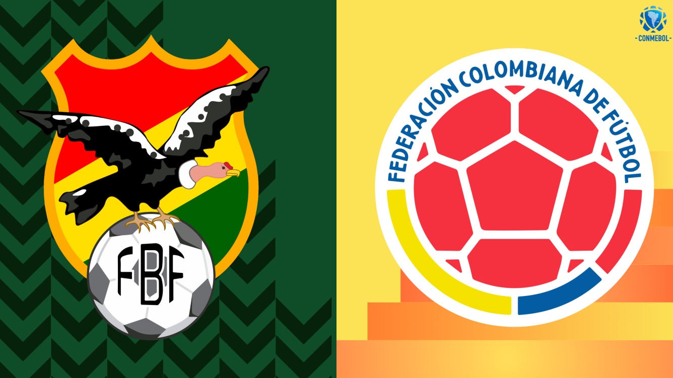 Can Colombia conquer Bolivia’s mountain fortress?