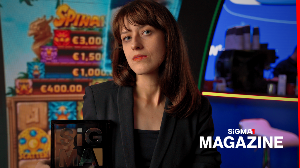 Watchers นิยาม iGaming ใหม่ด้วยนวัตกรรมการเล่นทางสังคม