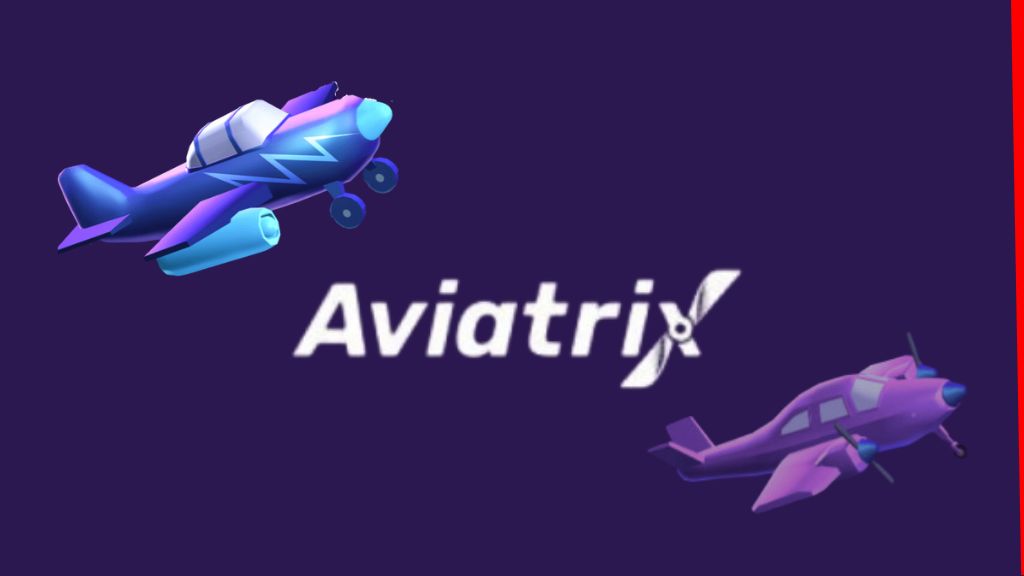 获得证书批准后，Aviatrix在意大利展开飞行