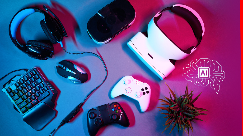 Basejump introduces AI-Powered Web3 platform to revolutionise game development