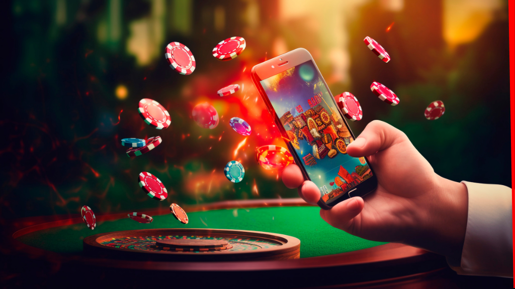 Casino.nl और Digital Wellness Center की जिम्मेदार जुआ को बढ़ावा देने के लिए नई पहल