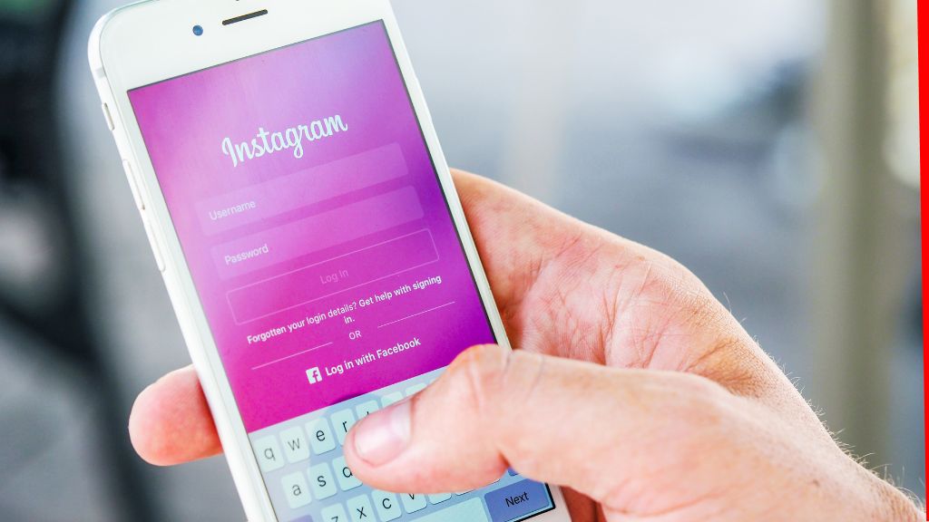ASCI flags Instagram for illegal gambling promotion in India