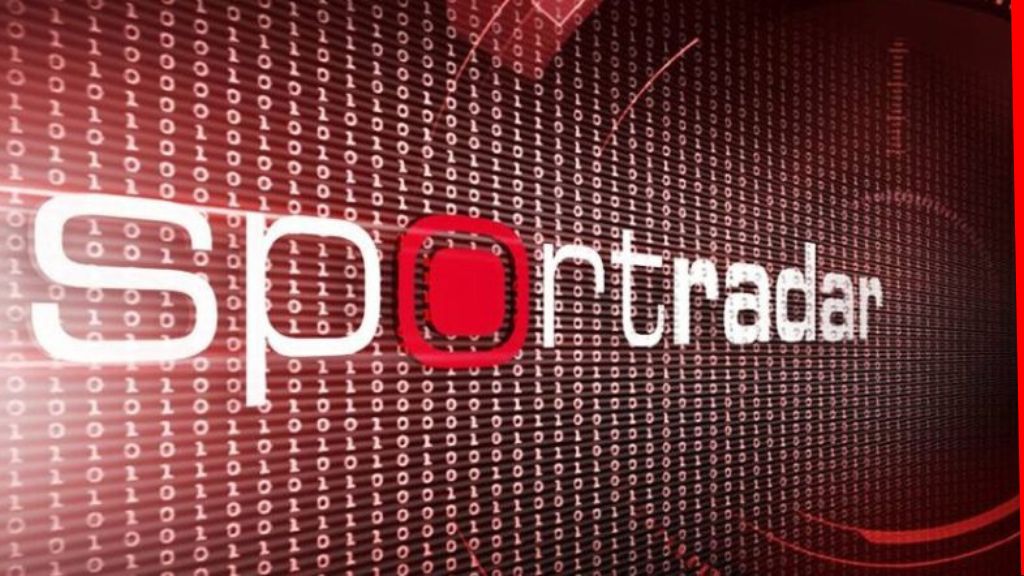 Tecnologia de apostas aumenta receita da Sportradar em 27% no terceiro trimestre de 2024