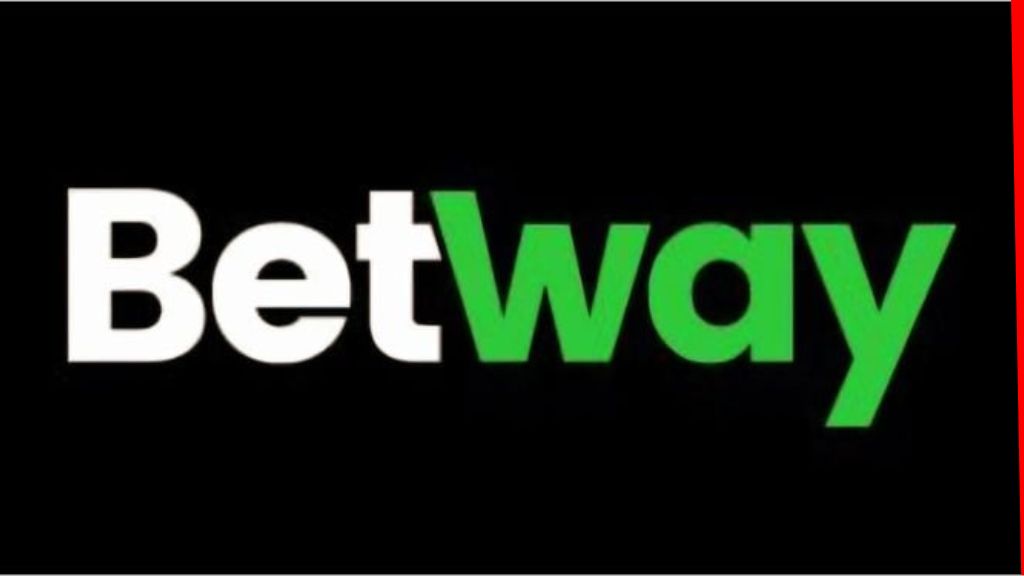 Saída inesperada da Betway do mercado brasileiro