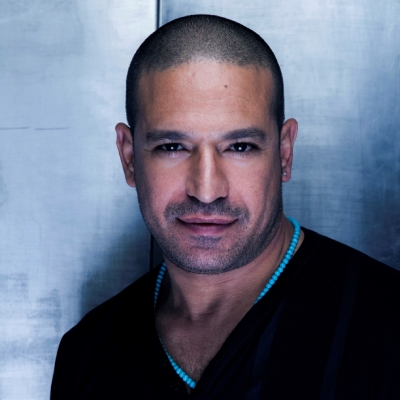 Doron Ziony, Business Development Director, DTD