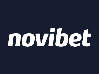 NoviBet Apuestas