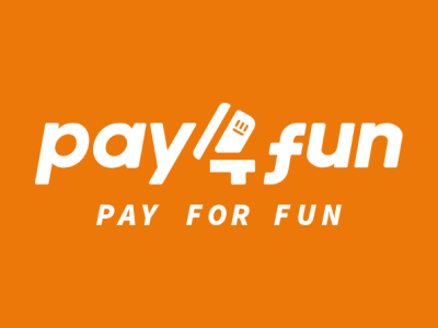 Pay4fun