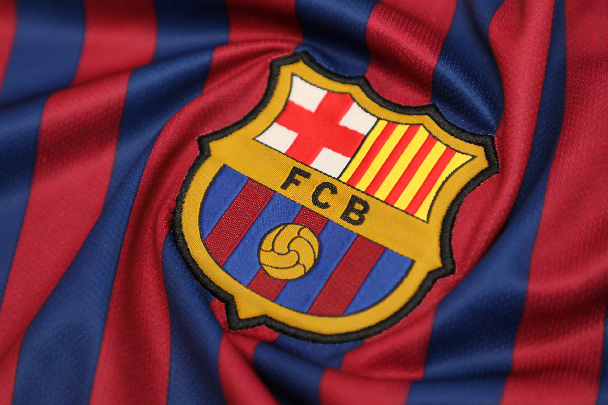 FC Barcelona & Chiliz join forces in global blockchain alliance