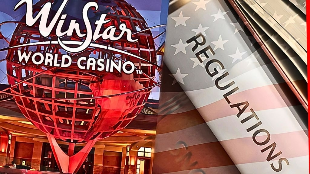 Breaking down barriers to sweepstakes growth in the U.S.