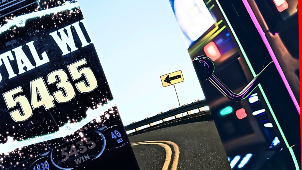 Sweepstakes gaming at a crossroads – sustainability or regulatory clampdown?