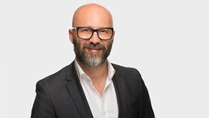 Cornerstone joins Velocity Network Foundation