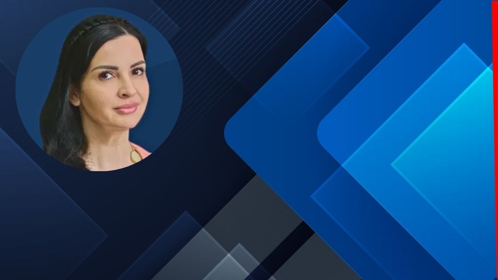 SEO को गलत समझा गया है - Ivana Flynn