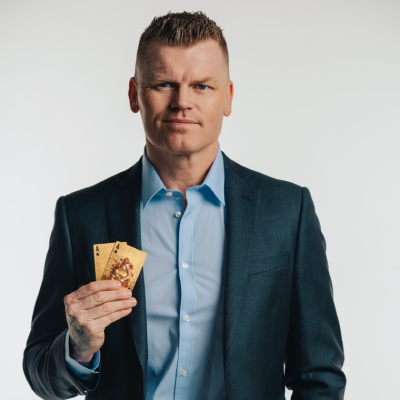 John Arne Riise, Liverpool Legend